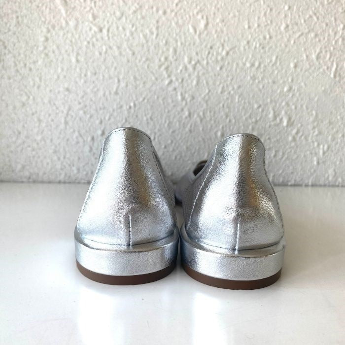 [ FABIO RUSCONI ] No.440