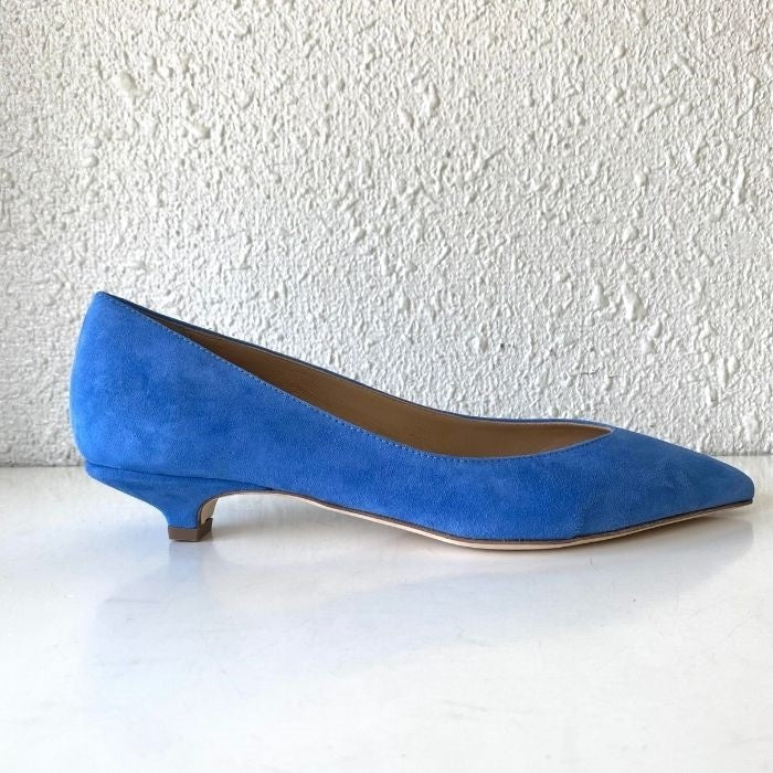 [ FABIO RUSCONI ] No.442