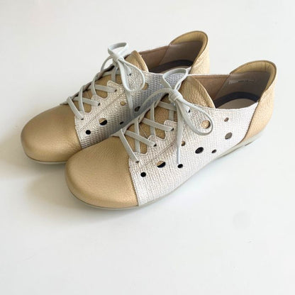 [ Casual Monet ] No.24