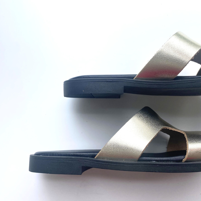 [ Klimatsakis ] No.03