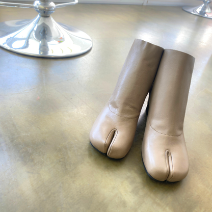 [ yuko imanishi + ] No.128