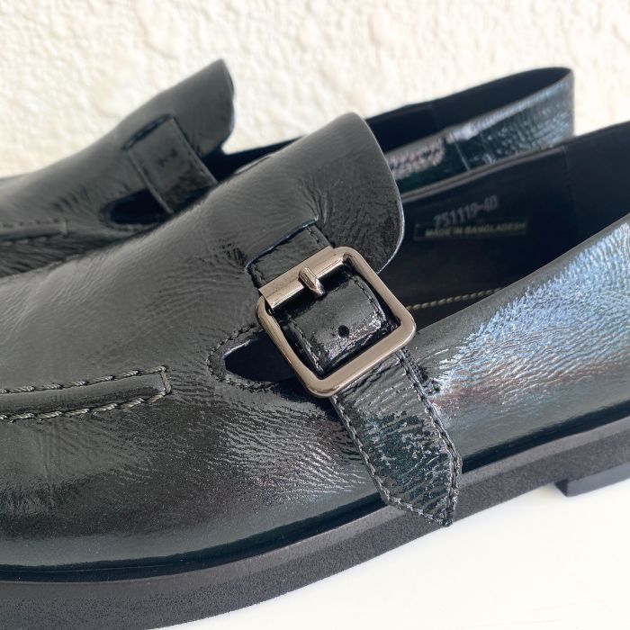 [ yuko imanishi + ] No.134