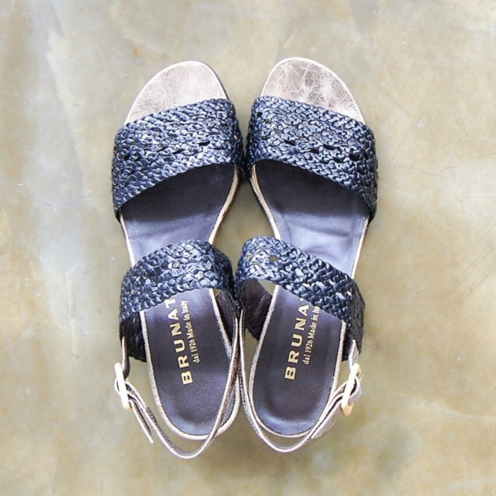 [brunate] No.53 