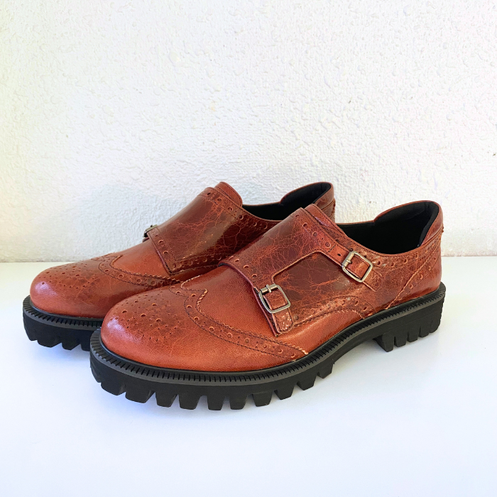 [ yuko imanishi + ] No.139