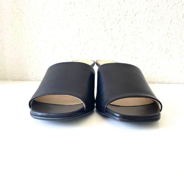 [brunate] No.69 