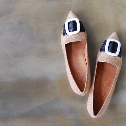 [ CHIE MIHARA ] No.32