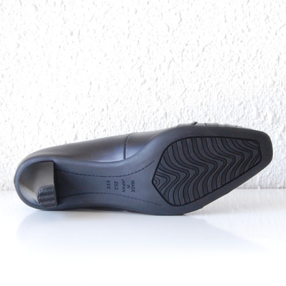 [ SEVEN AND A HALF ] No.02