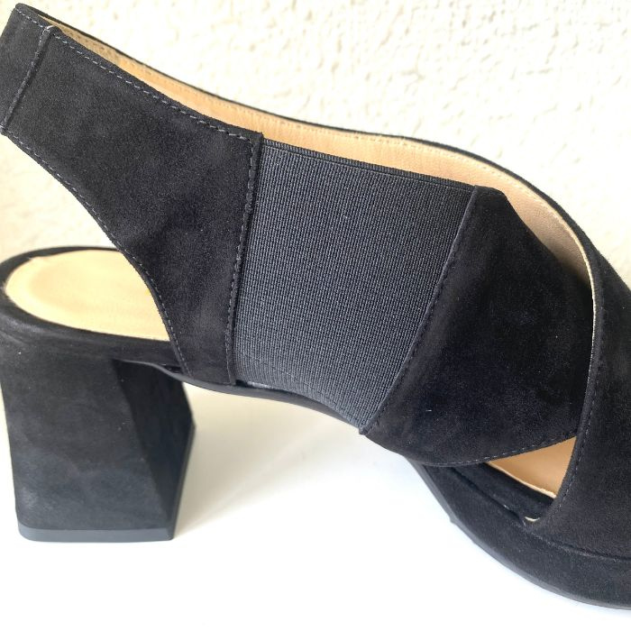[brunate] No.68 
