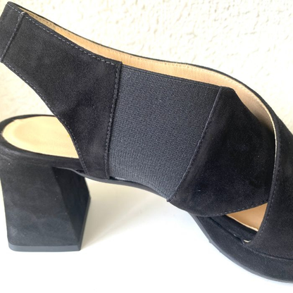 [brunate] No.68 