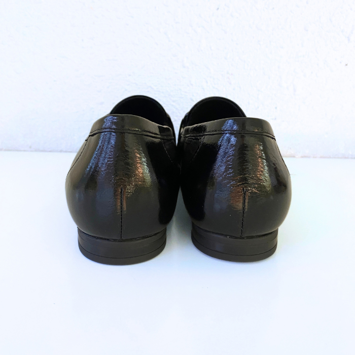 [ Gabor ] No.57