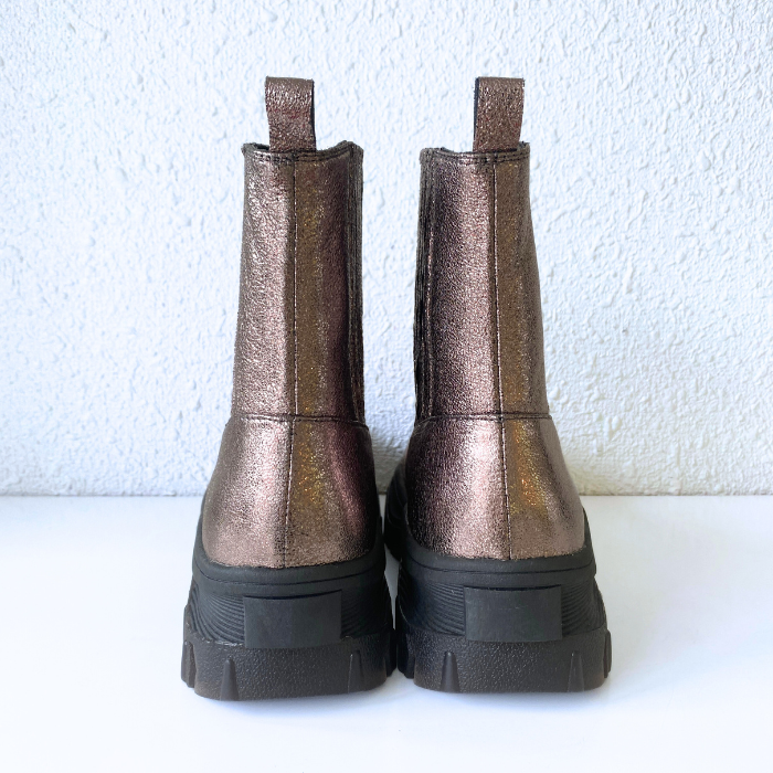 [ yuko imanishi + ] No.137