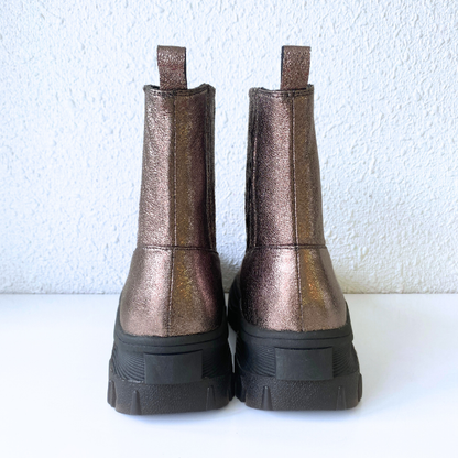 [ yuko imanishi + ] No.137