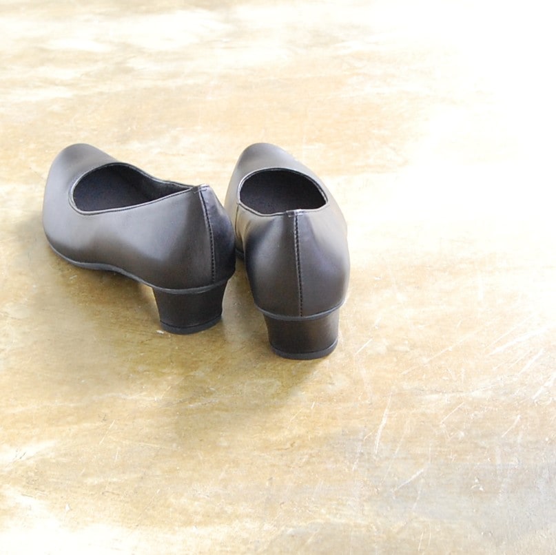 [ SEVEN AND A HALF ] No.01