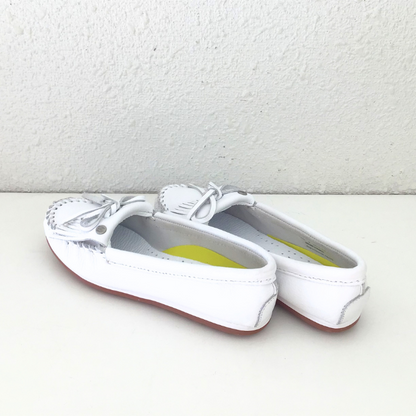[MINNETONKA] No.01 