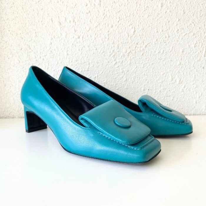 [ TO AND CO. ] No.02