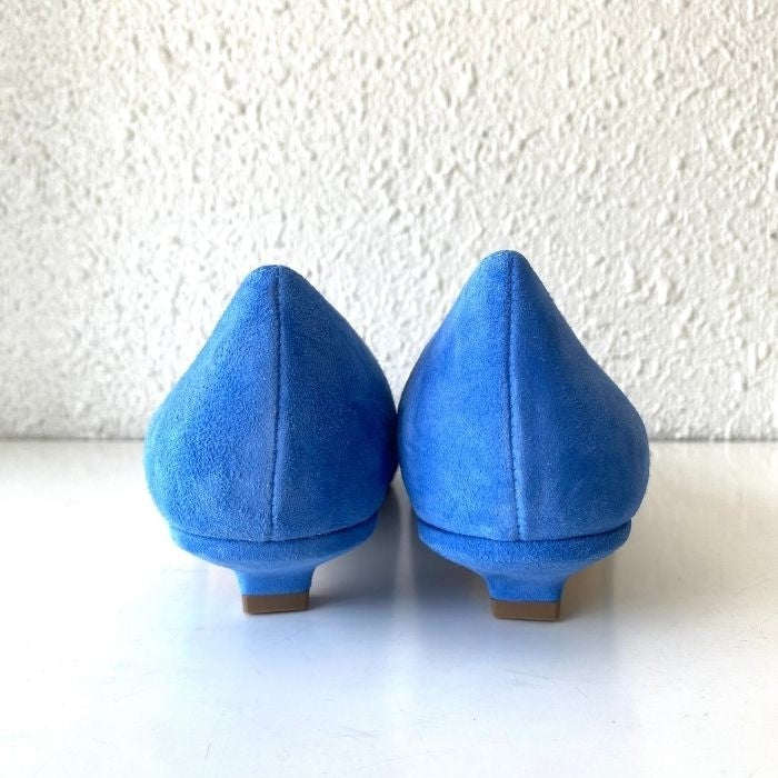 [ FABIO RUSCONI ] No.442