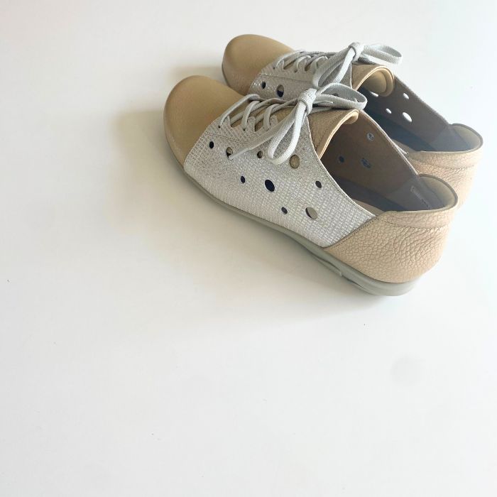 [ Casual Monet ] No.24