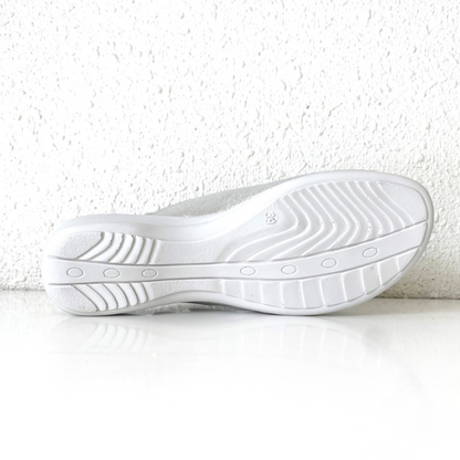 [ AEROBICS ] No.84