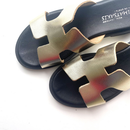 [ Klimatsakis ] No.03