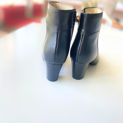 [ Uniform Shoes ] No.01