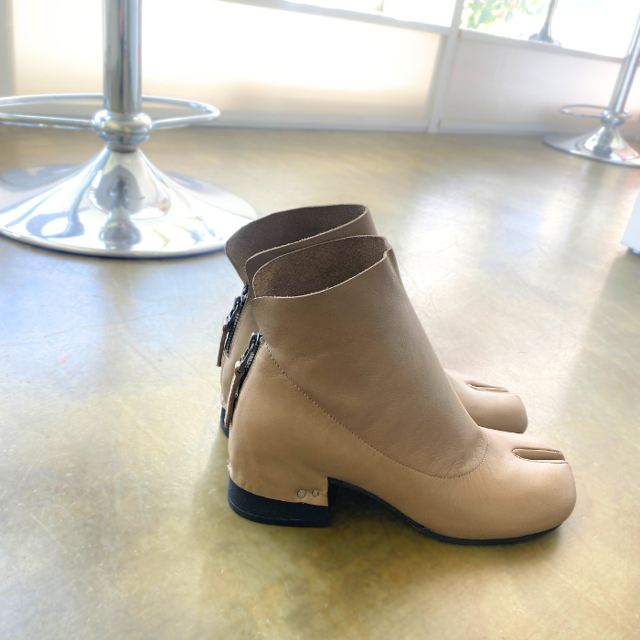 [ yuko imanishi + ] No.128