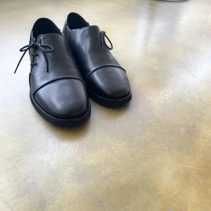 [ yuko imanishi + ] No.133