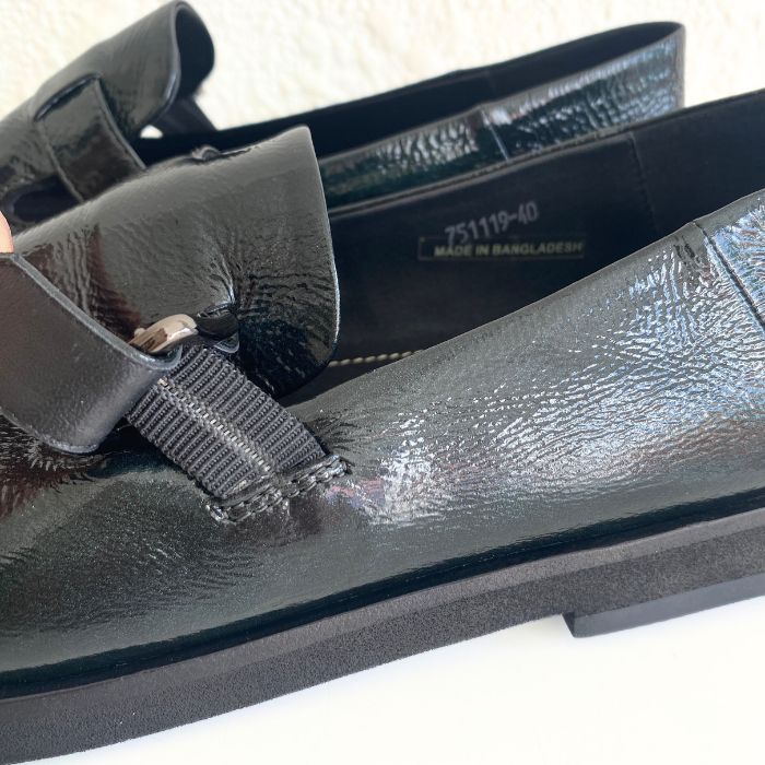 [ yuko imanishi + ] No.134