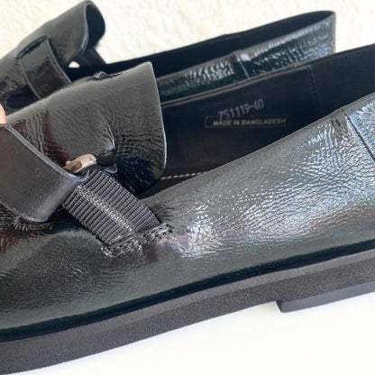 [ yuko imanishi + ] No.134