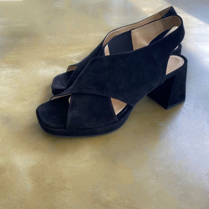 [brunate] No.68 