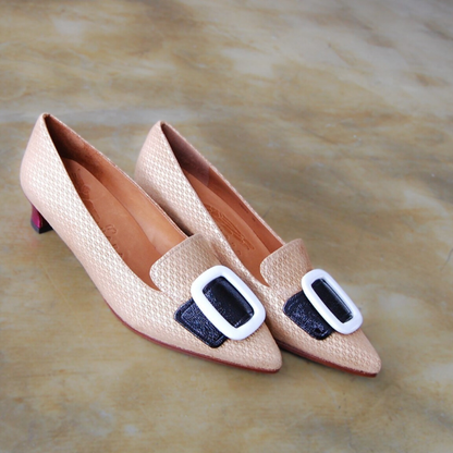 [ CHIE MIHARA ] No.32