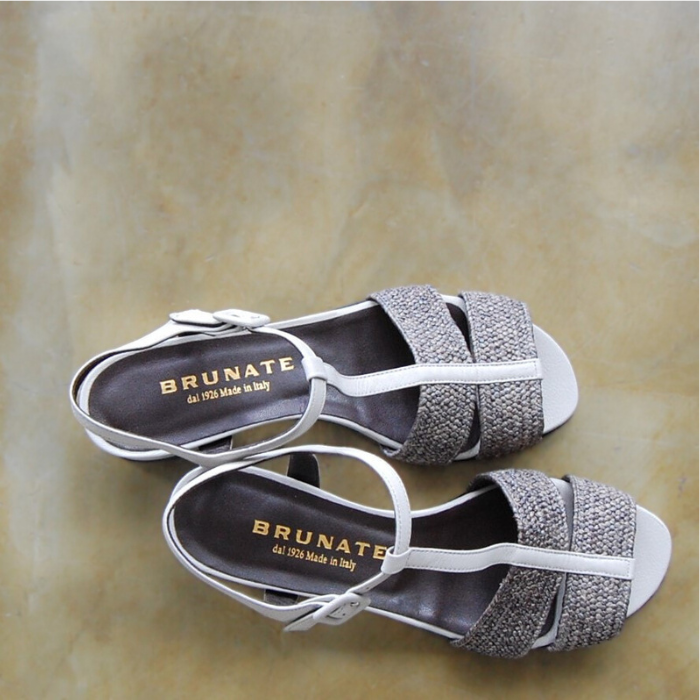 【送料無料・返品交換対象商品 5月31日まで】[ brunate ] No.46