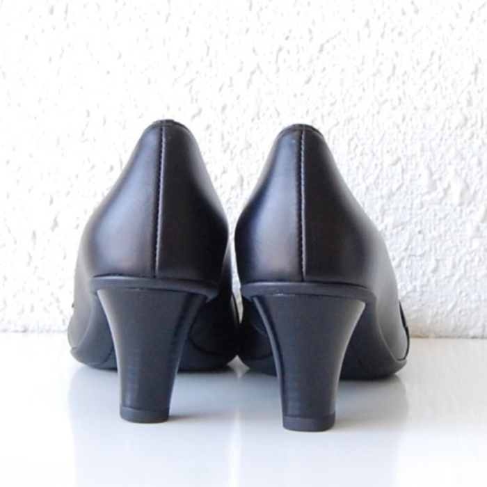 [ SEVEN AND A HALF ] No.02