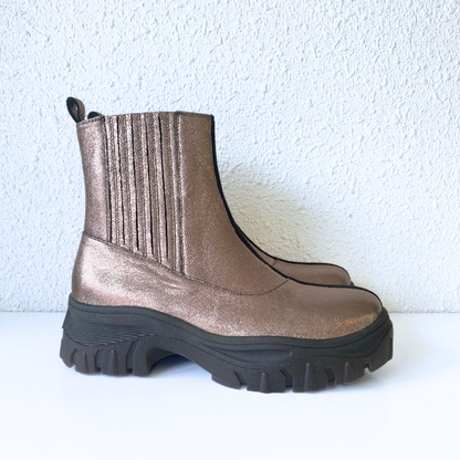 [ yuko imanishi + ] No.137