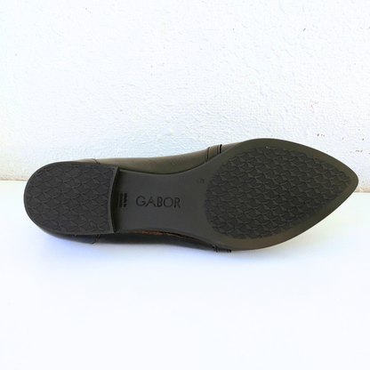[ Gabor ] No.57