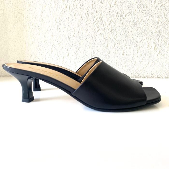 [brunate] No.69 
