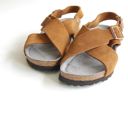 [BIRKENSTOCK] No.02