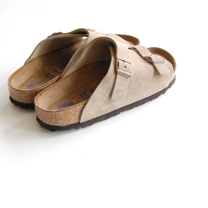 [BIRKENSTOCK] No.03