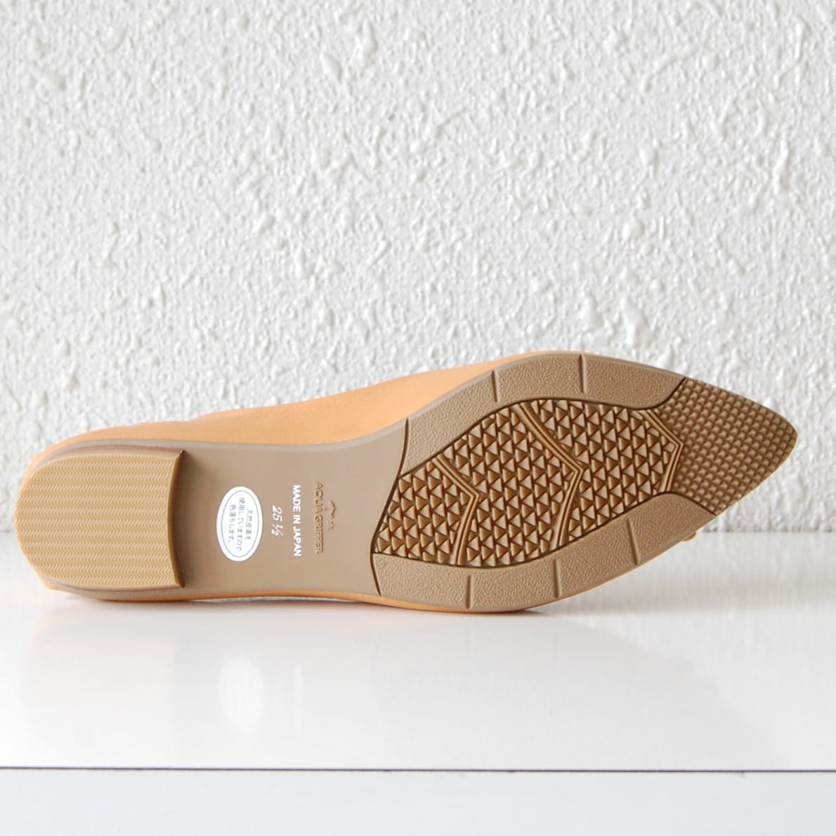 [ RABOKIGOSHI works ] No.15