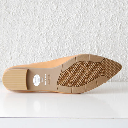 [ RABOKIGOSHI works ] No.15