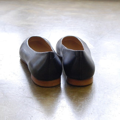 [ FABIO RUSCONI ] No.433