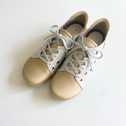 [ Casual Monet ] No.24