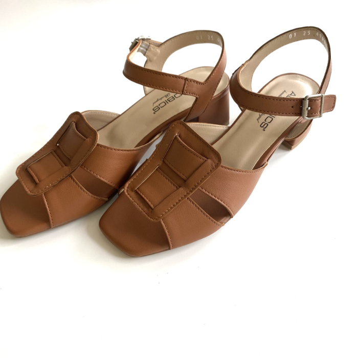 【送料無料・返品交換対象商品 5月31日まで】[ AEROBICS ] No.80