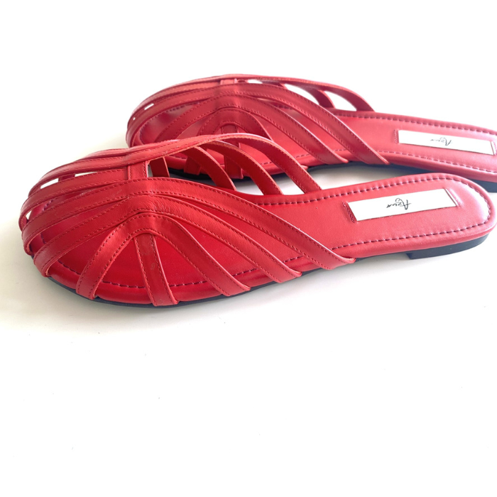 [ Azur ] No.01