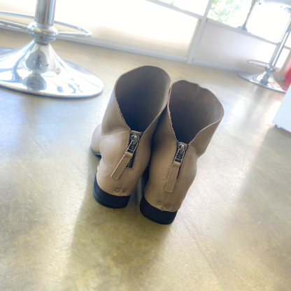 [ yuko imanishi + ] No.128