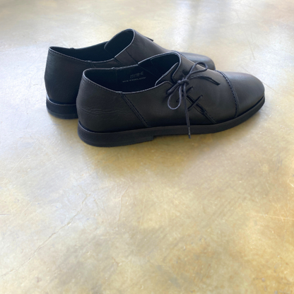 [ yuko imanishi + ] No.133