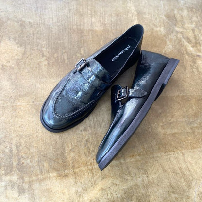 [ yuko imanishi + ] No.134