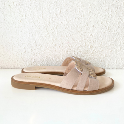 [ Gabor ] No.53