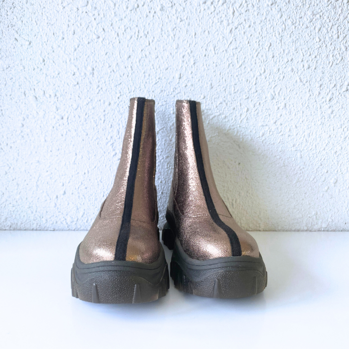 [ yuko imanishi + ] No.137