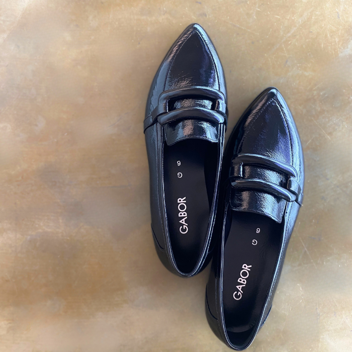 [ Gabor ] No.57