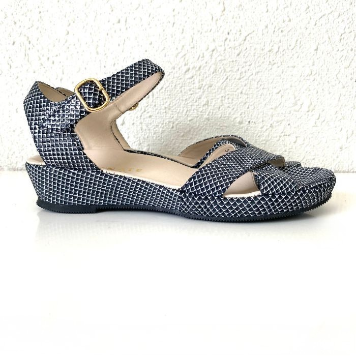[brunate] No.70 